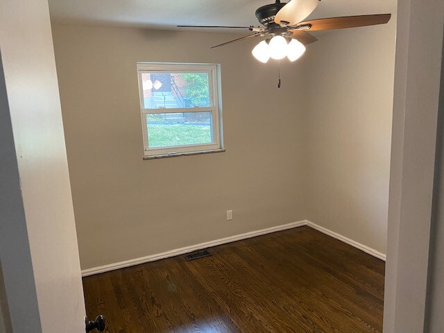 Building Photo - 7201 Longfield Apartments