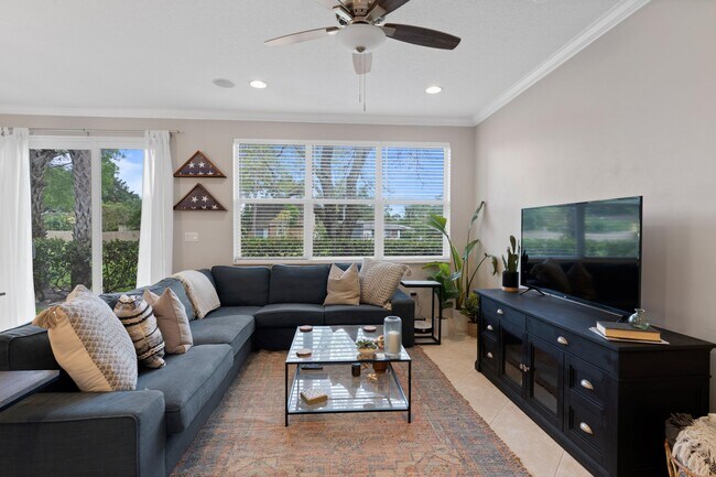 Foto del edificio - 173 Coconut Key Ln
