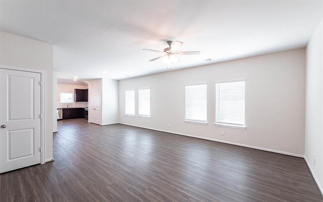 Building Photo - 1310 Ponderosa Pne Dr
