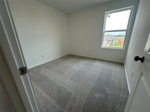 Building Photo - 3012 Merganser Ridge Dr