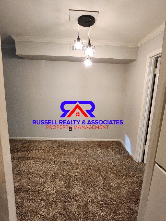 Foto del edificio - 1336 28th St S