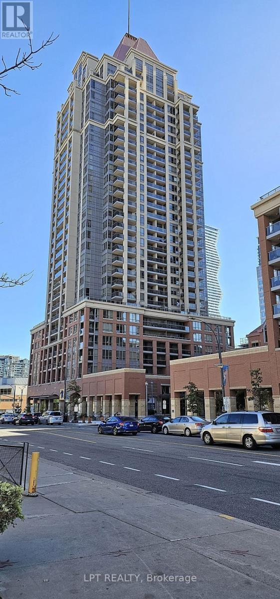 Building Photo - 4080 Living Arts Dr