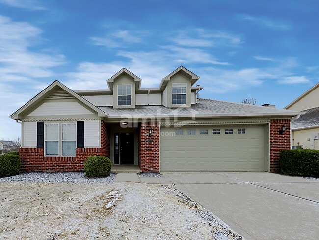 Building Photo - 1405 Willshire Dr