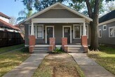 Foto principal - 1214 Tulane St