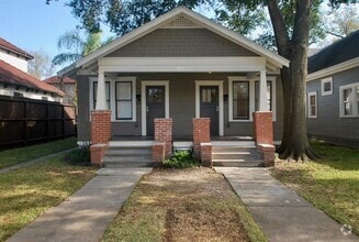 Building Photo - 1214 Tulane St