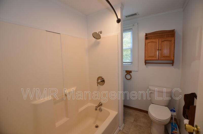 460 S Moose Rd, Mount Pleasant, NC 28124 House Rental in Mount