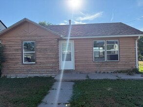 Building Photo - 2013 Mill Dr W
