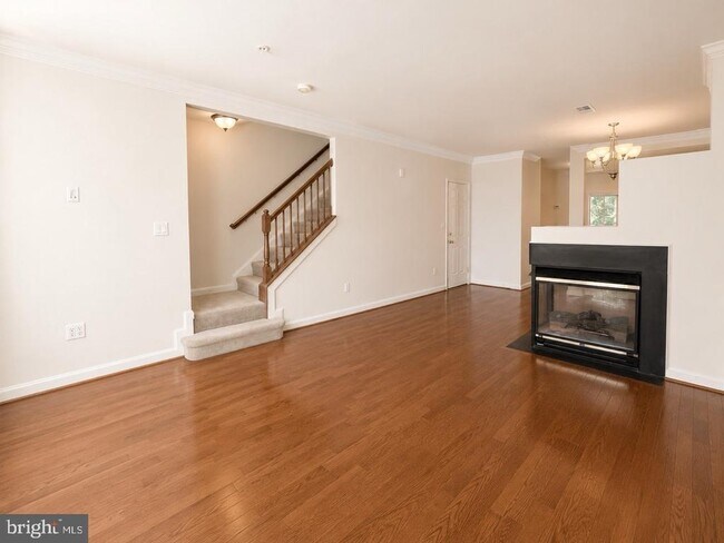 Foto del edificio - 1550 Northern Neck Dr