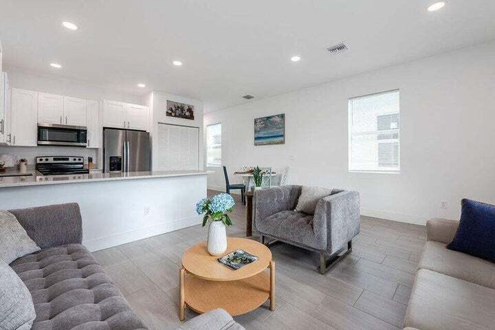 Photo - 2677 Hiawatha Ave (West Palm Beach, FL)