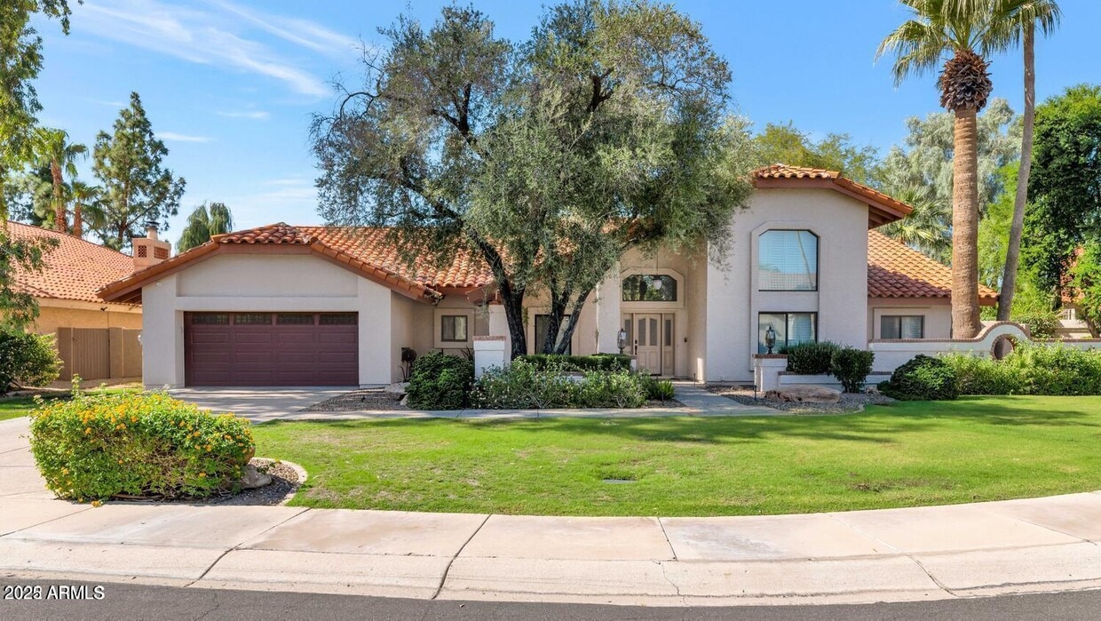 Foto principal - 10508 N 97th St