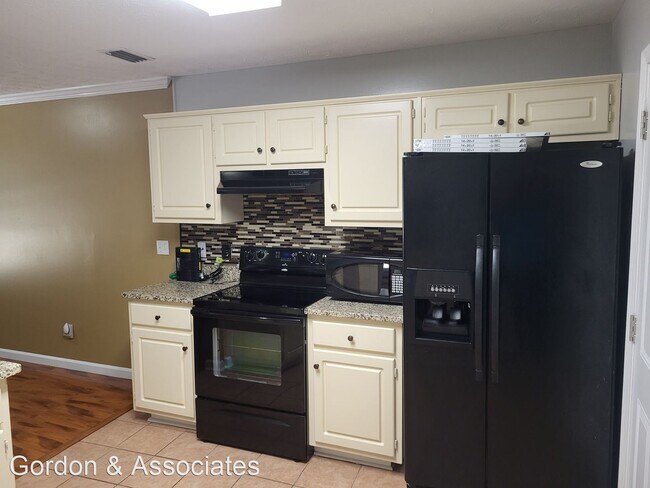 Foto del edificio - 3 br, 2.5 bath House - 2301 16th Place  Lot 3