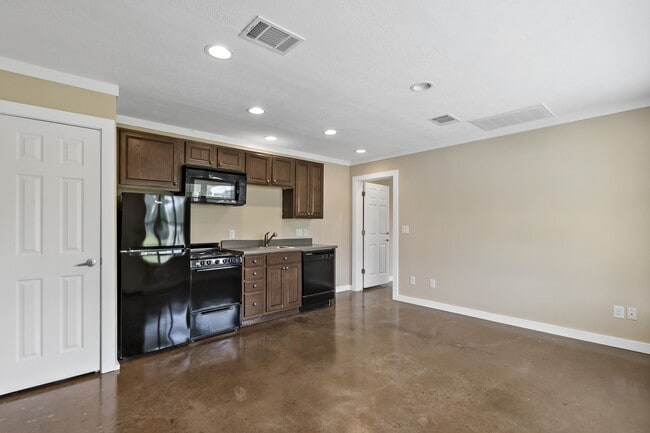 Building Photo - 10291 Ferrill Creek Rd