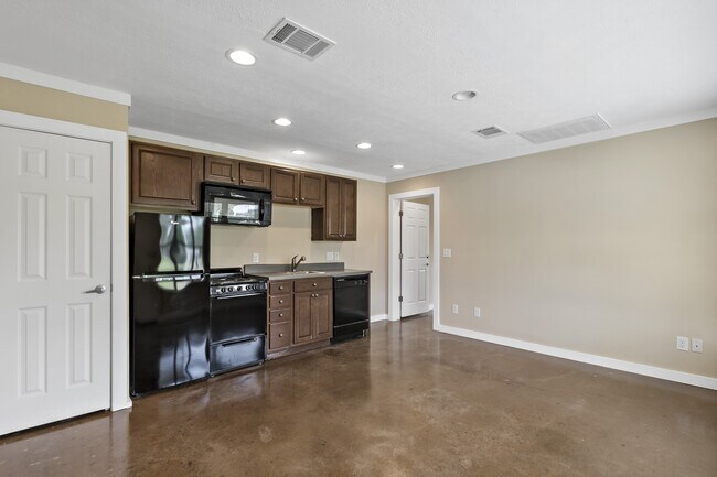 Foto del edificio - 10291 Ferrill Creek Rd
