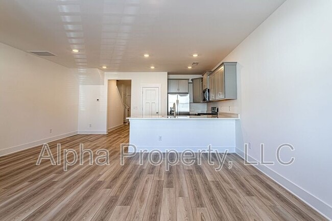 Building Photo - 500 Mill Park Way