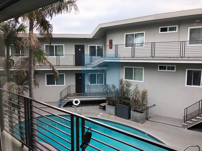 Foto del edificio - 6202 Pacific Coast Hwy