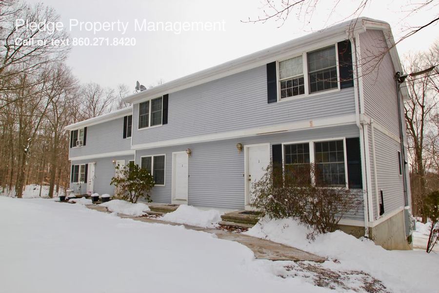 Foto principal - 27 N Main St