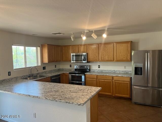 Foto del edificio - 25727 W North Star Ct