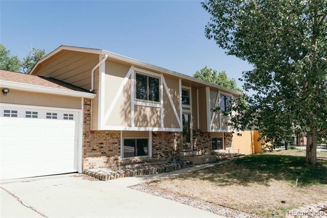 Building Photo - 11765 Ash Dr
