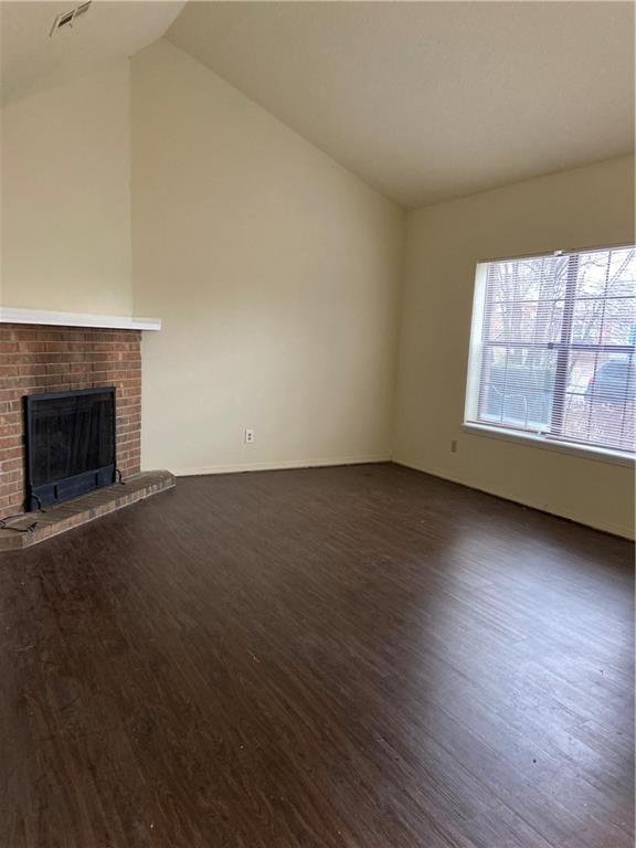 Foto del edificio - 2409 W Gum St