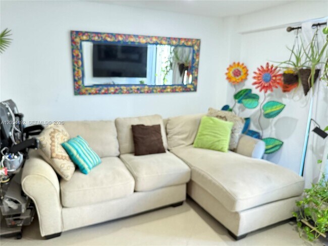 Foto del edificio - 777 SW 9th Ave