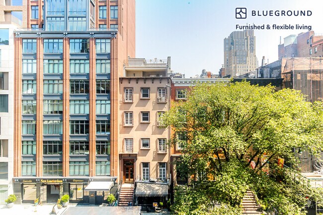 Foto del edificio - 234 W 14th St