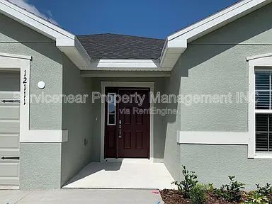 Building Photo - 12111 Stone Pine St