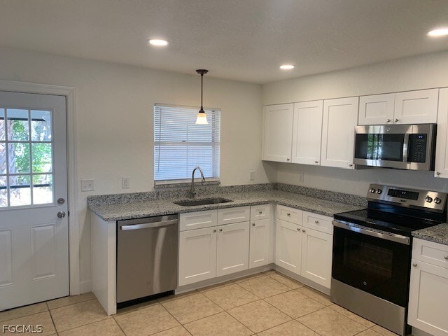 Building Photo - 11298 Summerwinds Ct