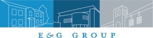 Property Logo