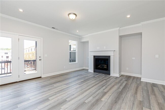 Foto del edificio - 2828 Beacon Bend Xing