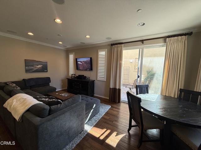 Foto del edificio - 2967 Palmera Ln