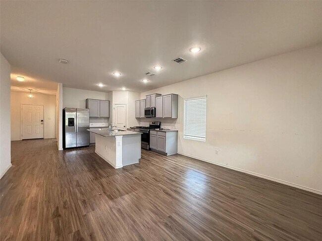 Foto del edificio - 1216 Blackhaw Ln
