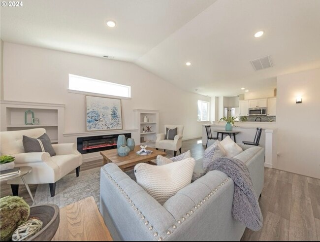 Foto del edificio - 2360 Kingwood St