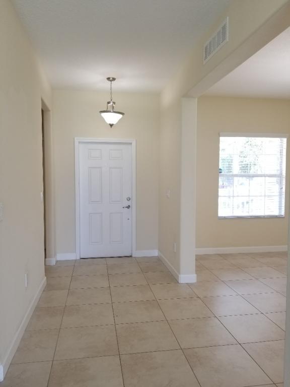 Foto del edificio - 15186 Evergreen Oak Loop