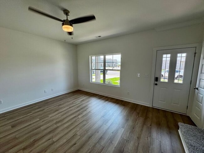 Building Photo - New Construction in great location