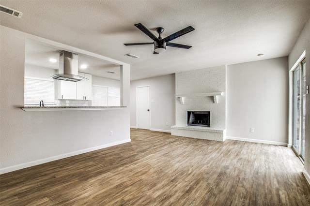 Building Photo - 10547 Castlerock Dr
