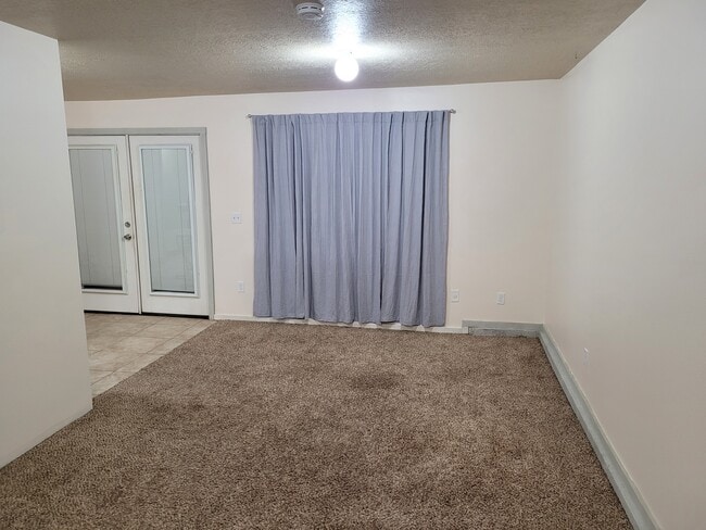 Foto del edificio - 9180 SW 4th St