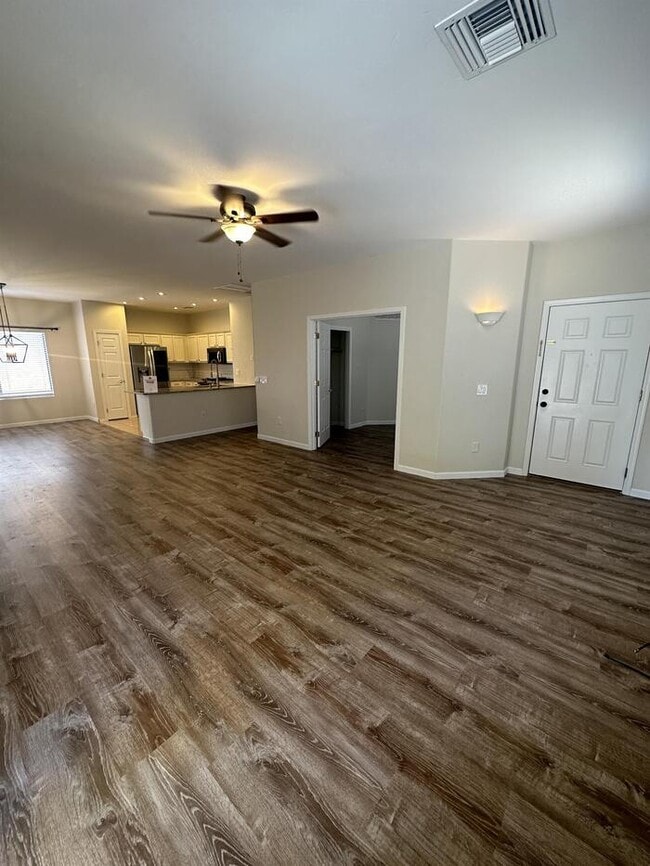 Building Photo - 382 E Camino Rancho Seguro