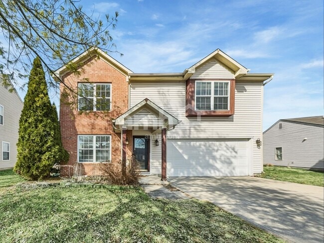 Building Photo - 716 Greene Ct