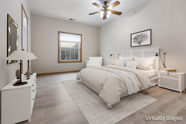 Building Photo - 1505 Commodore Ct