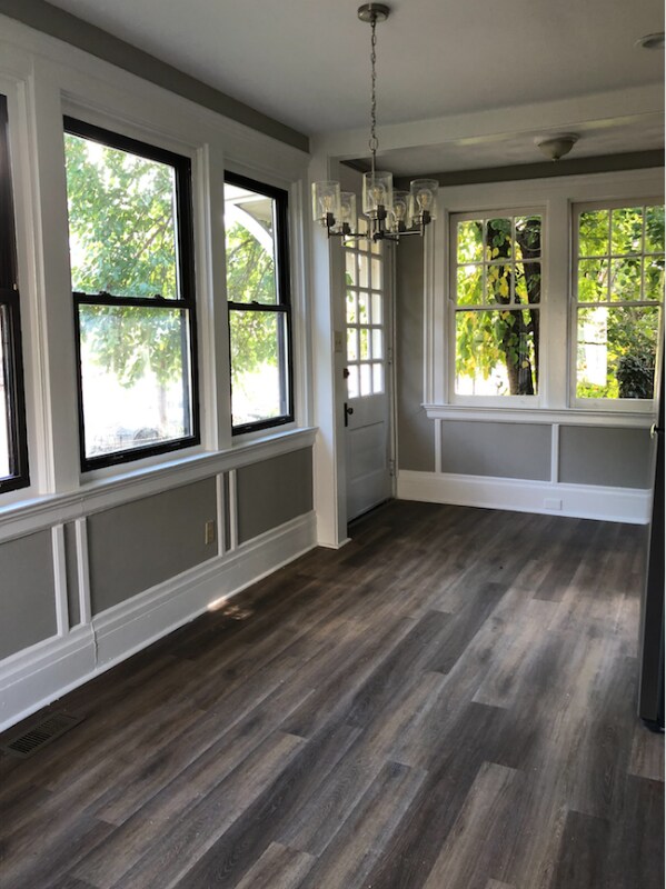 Foto del edificio - 2325 W McMicken Ave
