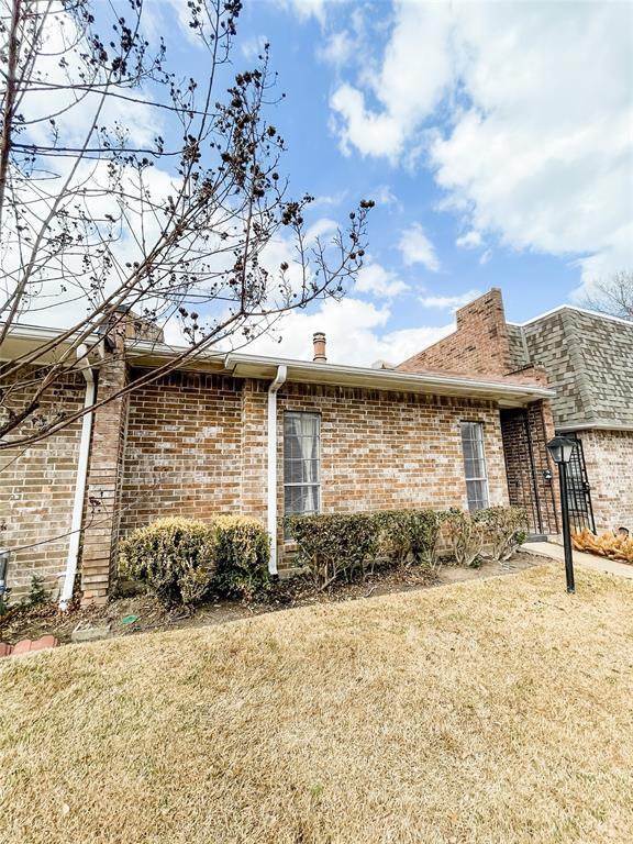 4428 Basswood Ln, Bellaire, TX 77401 Condo for Rent in Bellaire, TX