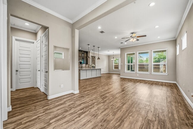 Building Photo - 9908 Prairie House Ln