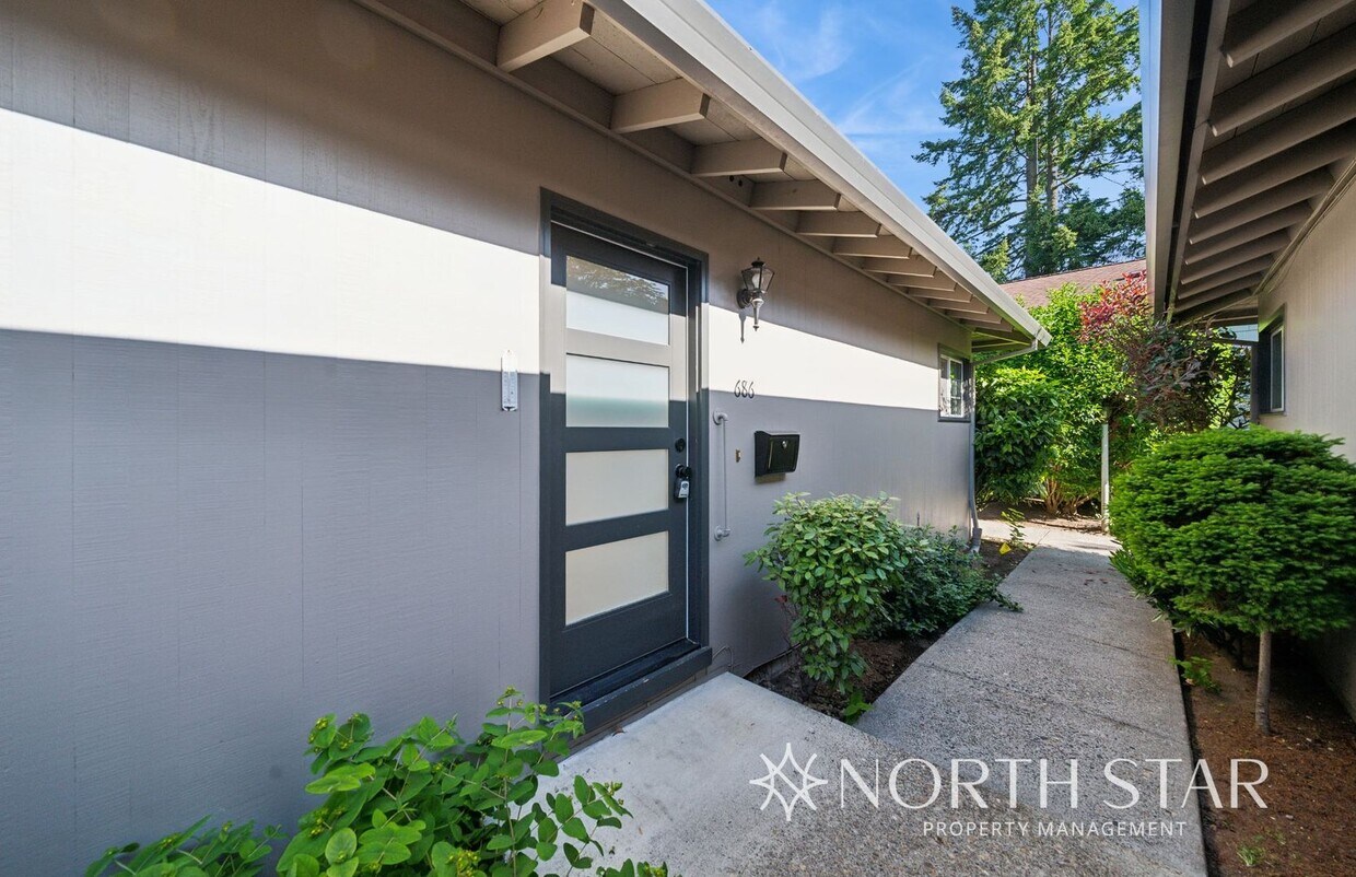 Foto principal - 3RD St. Duplexes