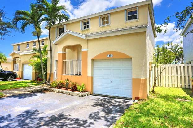 Primary Photo - 7265 SW 42nd Ct