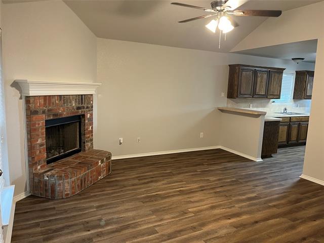 Foto del edificio - 4353 Rockmill Trail