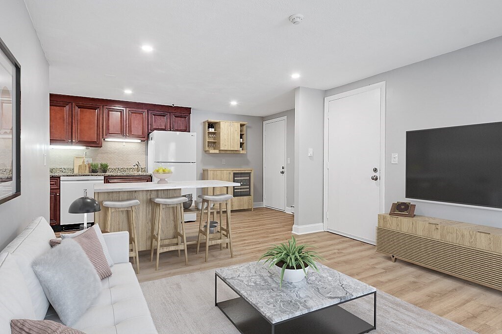 196 Swanson Rd Unit 507, Boxborough, MA 01719 Room for Rent in