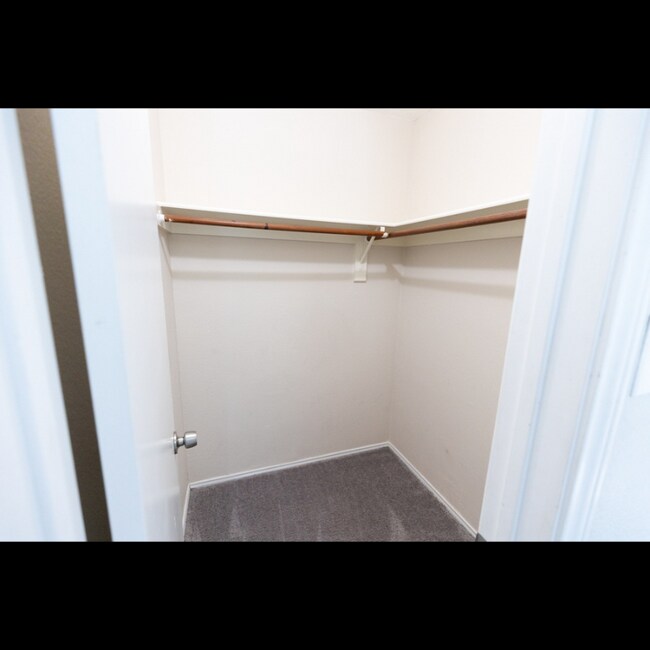 Foto del edificio - 1203 Trenton Ln