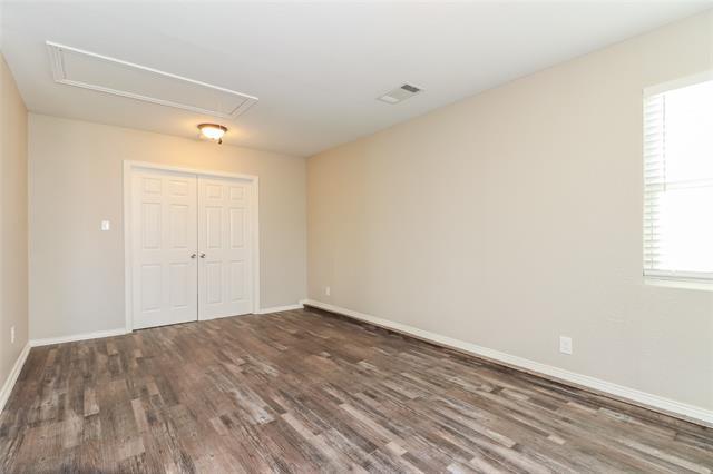 Building Photo - 106 Fannin Dr