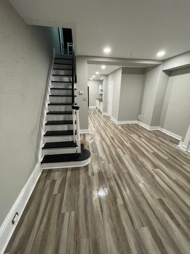 Foto del edificio - 5117 Ranstead St