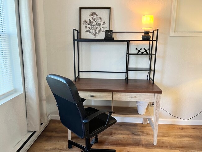 Foto del edificio - Rocky Court